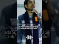 Download Lagu Cara Sujud Yang Benar,Tanya Jawab Ustad Abdul Somad #shortvideo  #shorts