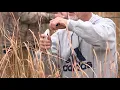 Iowa DNR postponing local trout stockings for weather