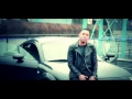 Download Lagu GIO - ALLEEN MET JOU [OFFICIAL VIDEO]