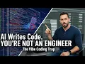 Vibe Coding vs Software Engineering The Hard Truth