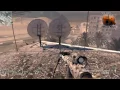 Download Lagu 16 MINUTES OF TRICKSHOT KILLCAM MW2 #4