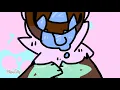 Dessert Meme Mochi Raptors