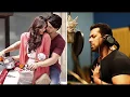 Download Lagu Mein Hoon Hero Tera (Female Version) | Hero | 2015