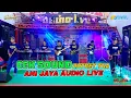 Download Lagu CEK SOUND POTRET TUA  - OSAMA MUSIK - ANIJAYA AUDIO LIVE - NOVAL PRODUCTION