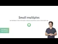 Python Tutorial Small multiples