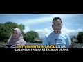 Download Lagu y2mate com   andra respati bapisah sabalun basandiang official music video lagu minang WeXgVUtb05I 7