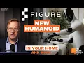 Download Lagu Figure’s 03 Chore-bot, Jake Paul's Sora takeover, ChatGPT app integrations, and more | E2191