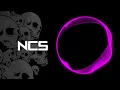 Download Lagu Fluorescents, Mazare - The Sound [Upcoming NCS Release]