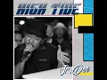 ONLY ONE - Jr.Dee