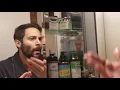 A Day in the Life of Paul Loren