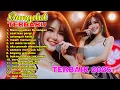 Lagu dangdut terbaru 2025 || full album lagu dangdut || lagu dangdut paling populer