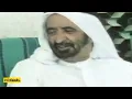 Dubai 1833 to 2023 | Evolution of the Dubai || Dubai History || Dubai Documentary | Info Feeds