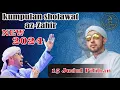 Download Lagu New 2024 !!! Kumpulan Sholawat Az-Zhair, 15 judul pilihan yang paling banyak di cari. Full Bass!!!!!