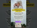 Download Lagu Keisha Ratuliu shock kebobolan 2x #trending #reels #shorts #viralvideo
