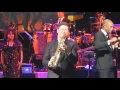 Download Lagu Kenny Lattimore sings Reasons on Dave Koz cruise 2016