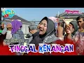 Lagu TINGGAL KENANGAN || WINDA DWI LESTARI || ANDI PUTRA ONE || CIDONGKOL KEC KANDANGHAUR