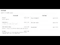 CS50 Web Development Capstone Project
