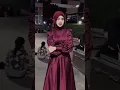 Download Lagu ghanili #novitasarireal #shorts  #trendtiktok  #novitasari