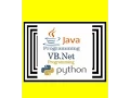 Lesson 4 Using Python Programming Turtle Module to create Graphics