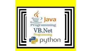 Lesson 4 Using Python Programming Turtle Module to create Graphics