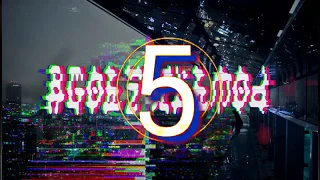 مهرجان صاحب عمري حالة واتس غناء ابو الشوق جرافيك محمد السادات 