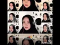 Download Lagu Lentera cinta- niki astria