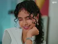 Majboor - Sheheryar Rehan x Zoha Waseem | Female Cover Performed by DEW | Cover By Hans