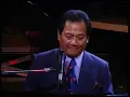 Contigo aprendí - Armando Manzanero 1994