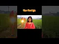 Download Lagu BaalVeer Episode-442 | Veer Pari Lok |Satrangi Jangal|#shorts #veerparilok #baalveer #satrangijangal