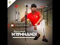 Download Lagu Usenhlizweni yami ft Sphe