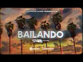 Lagu Bajorson, Dawid Obserwator - Bajlando (DJ SKIBA REMIX)