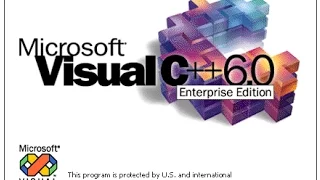 how to learn Microsoft visual basic 6 lecture 1 in