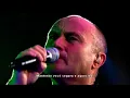 Phil Collins - You'll Be In My Heart [ Tradução ]