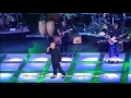 Download Lagu Phil Collins - You'll Be In My Heart [ Tradução ]