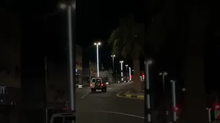 حتى اذا جاء أحدهم الموت الشيخ ماهر المعيقلي 