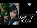 Download Lagu Penyanyi Dangdut Pantura || Dibuang Sayang Shelly Rossi