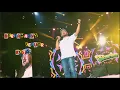 Download Lagu VIDEO LIRIK ON THE WAY SKARBU | UNOFFICIAL #skarbu #persija #jakmania