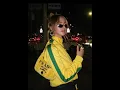 Download Lagu (FREE) \