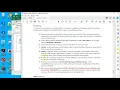 23 Data Analytics Project Part 4 - Tips
