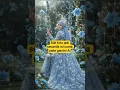 Download Lagu Viral! Edit foto jadi secantik ini cuma pake gemini AI #geminiai #caraeditfoto #geminitrend