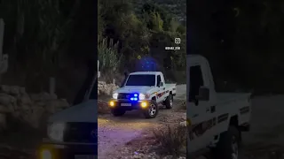 انت تحبها وانا حبها والشاطر فينا اليركبها ـــصفوا النيةــ 