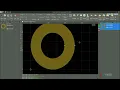 Hans LaserNest Tutorial 02 Part Import Rise Tek Inc