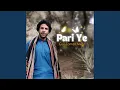 Download Lagu Pari Ye