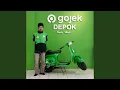 Lagu GOJEK Terimakasih (Remastered 2024)