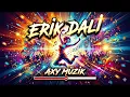 ERİK DALI 🔊 AXY MÜZİK 2026 | DÜĞÜNLERİ YIKAN VERSİYON