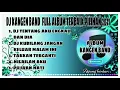 Download Lagu 🔊DJ KANGEN BAND FULL ALBUM🎧 - KANGEN BAND FULL ALBUM 🎶 TERBAIK PILIHAN 2021 FULL BASS