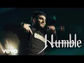 Download Lagu Harkirat Sangha - HUMBLE - HARKIRAT SANGHA | STARBOY X | RADIOACTIVE TOUR 2025