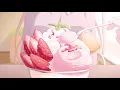 Download Lagu Melanie Martinez - I Scream (Slowed + Reverb)