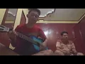 cover reza-pujaan hati