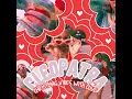 Afro House and Techno Christmas Vibes // Cleopatra